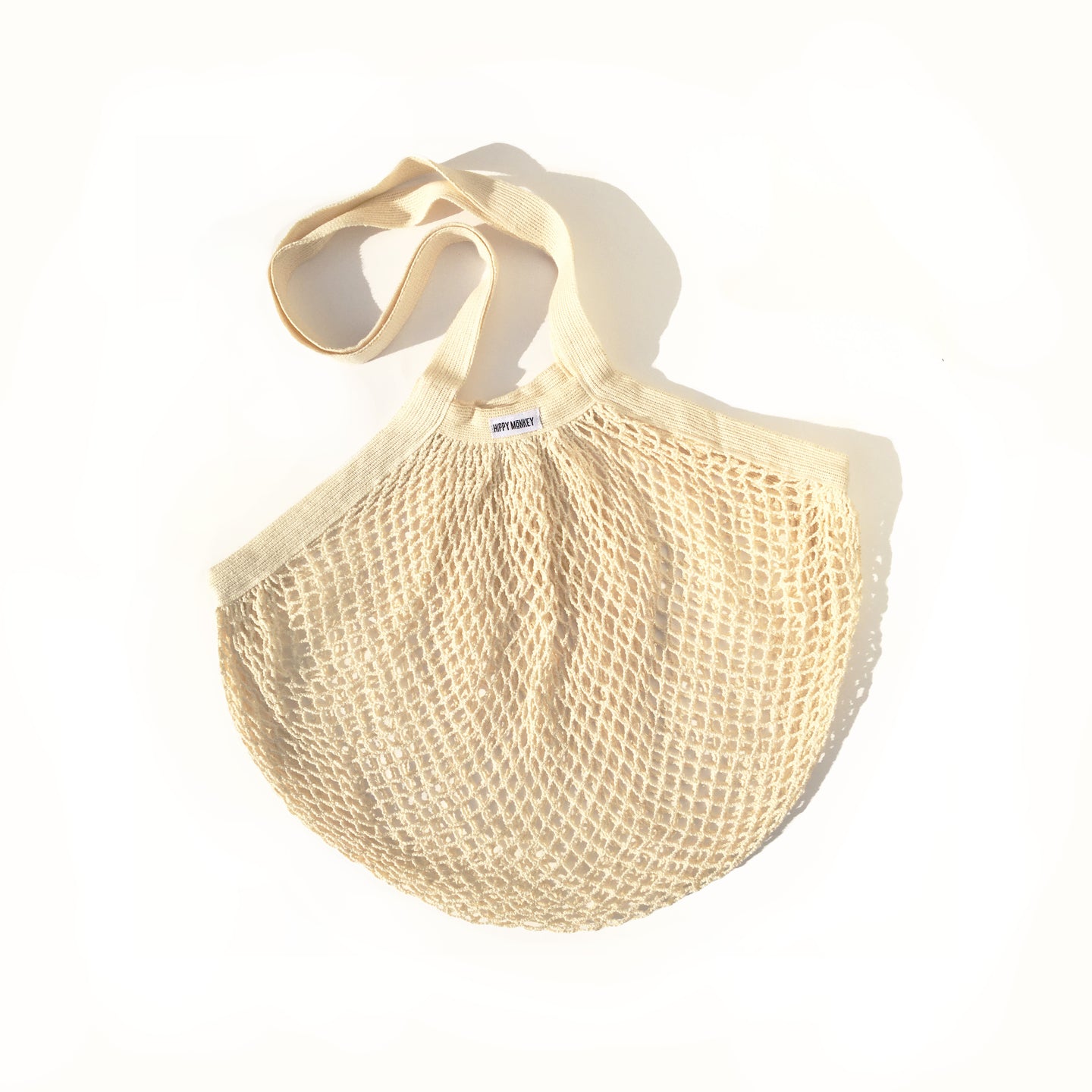 Organic Cotton Reusable bag